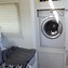 Image result for Small Ventless Washer Dryer