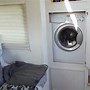 Image result for RV Stacked Washer Dryer Combo