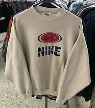 Image result for Nike Sweater Outfit