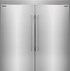 Image result for Stainless Steel Refrigerator