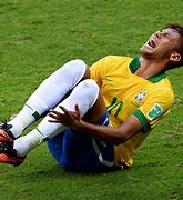 Image result for Neymar Acting