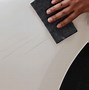 Image result for Car Scratch Removal Cloth