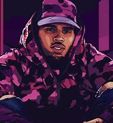 Image result for Chris Brown Edits
