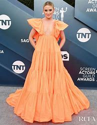 Image result for Kathryn Newton Gallery
