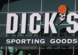 Image result for Dickssportinggoods.com Sporting Goods
