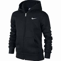 Image result for Nike Hooded Zipper Sweatshirts