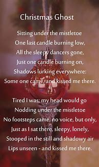 Image result for Beautiful Christmas Poems