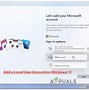 Image result for Create a Username