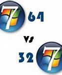 Image result for Is My Computer 32 or 64-Bit