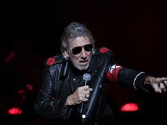 Image result for Roger Waters HD Photos