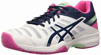 Image result for Women's High Top Tennis Shoes