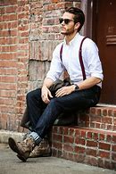 Image result for Braces Clothing