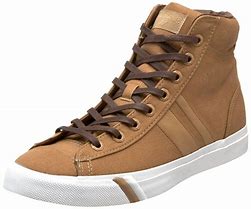 Image result for Men's Keds Sneakers
