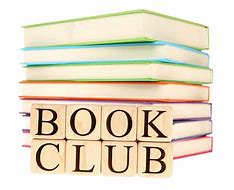 Image result for Book Club Stock Photos