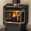 Image result for Natural Gas Stoves Fireplaces