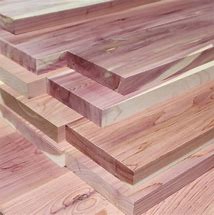 Image result for Raw Cedar Wood
