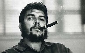 Image result for Che Guevara Pop Art