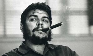 Image result for Che Guevara Birthday