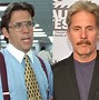 Image result for Actors From Office Space