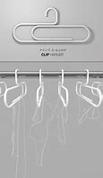 Image result for Attachable Hangers