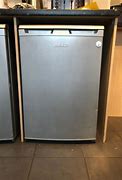 Image result for Commercial Undercounter Freezer