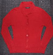 Image result for Cardigan Men's Sweater Vest