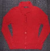 Image result for Vintage Coogi Sweater