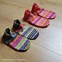 Image result for Adidas Slippers Green