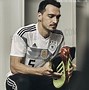 Image result for Germany Adidas World Cup Jersey