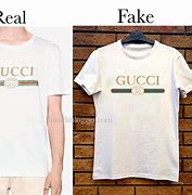 Image result for Fake Gucci Clothes