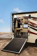 Image result for Motorhome Toy Haulers for Sale