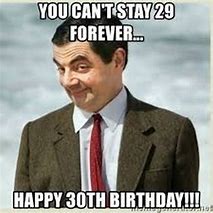 Image result for 30 Birthday Quotes Funny