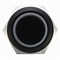 Image result for LED Push Button Switch