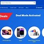 Image result for Sears Outlet Concord NC