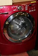 Image result for Red Green Washing Machine