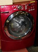 Image result for Maytag Washer Insignia Unbalanced