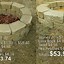 Image result for Cooking Fire Pit Designs