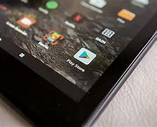 Image result for Google App Store On Kindle Fire