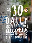 Image result for Thought for the Day Motivational Quotes