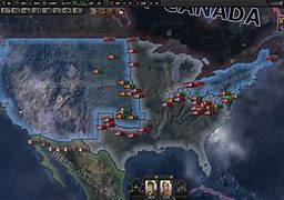 Image result for American Civil War 2