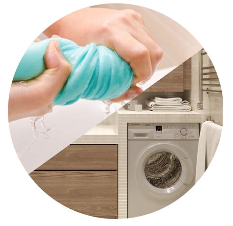 Premium, Eco Friendly Laundry Detergent Pods – Dropps