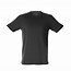 Image result for Black T-Shirt Stock