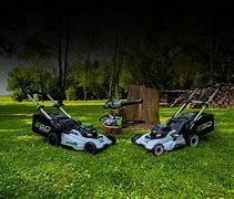 Image result for Ego Power Tools Near Me