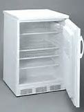 Image result for Morris Scratch and Dent Refrigerators