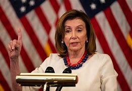 Image result for Nancy Pelosi Re-Election