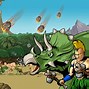Image result for Age of War 2 Armor Games