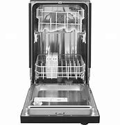 Image result for 18 Inch Dishwashers Lowe's