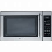 Image result for Magic Chef Microwave MCO153UB