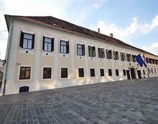 Image result for Croatia Government
