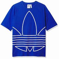 Image result for Men's Adidas T-Shirts Long Sleeves